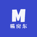 猫房东宠物用品
