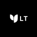 LT纯手工穿戴甲日记