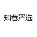 知巷严选