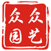 沐恒园艺旗舰店