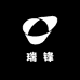 瑞锋电器商贸