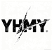 亦幻漫影YHMY