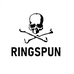 RINGSPUN服装旗舰店