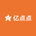平谷金海湖亿点点