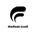 Madam Lead服饰