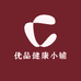 优品健康小铺