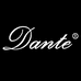 Dante皮带店