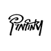 Pinfinty