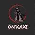 OMKAXI