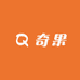 奇果洗护清洁专营店