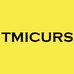 TMICURS