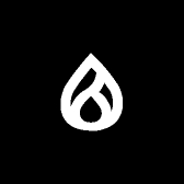 咕咕精选猪前端店