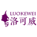 洛可威妈妈装