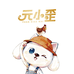元小歪宠食