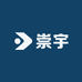崇宇百货甄选阁