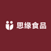 常州市金坛思缘食品有限公司