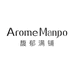 Aromemanpo馥郁满铺官方旗舰店
