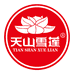 天山雪莲食品旗舰店