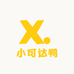 小可达鸭数码
