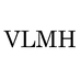 VLMH饰品