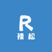 孺松优选