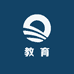 都江堰市周文教育