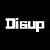 DISUP鼎尚商贸