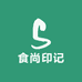 食尚印记零食铺