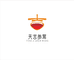天吉参茸