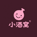 小酒窝女装