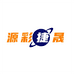 源彩捷晟材料