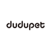 dudupet官方旗舰店