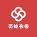觅柚衣舍