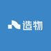 造物原创文教设计品