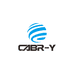 CABR Y旗舰店