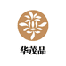 华茂品福鼎白茶