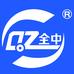 全中育农企业店