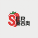 塞吉奥鲜生