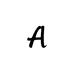 AICAI小家电
