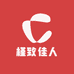 槿致佳人总店