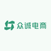 辉煌厨卫hhsn福建代理