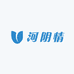 河南河阴情农业开发有限公司810企业店