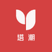 塔塔潮玩店