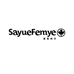 SAYUEFEMYE鲨鱼枫叶服饰