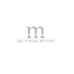 MU YOUNG STUDIO服饰企业店