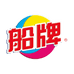 船牌个护用品旗舰店
