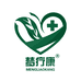 梦疗康功能床