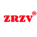 zrzv佳伈贸易专卖店