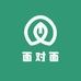 面对面优选
