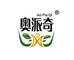 奥派奇北羽生物专卖店